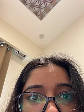 desitease live sex cam