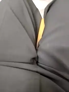 Lili_2love's cam snapshot