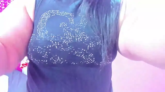 Atena_Glow_ live sex cam