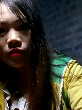 yana-zz's cam snapshot