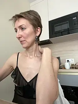 Sensual_Flower live sex cam