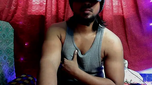 Leons_fantacy11's cam snapshot