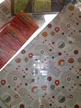 RaiStarrrr0-9's cam snapshot