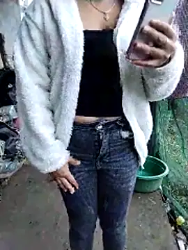 waaini99's cam snapshot