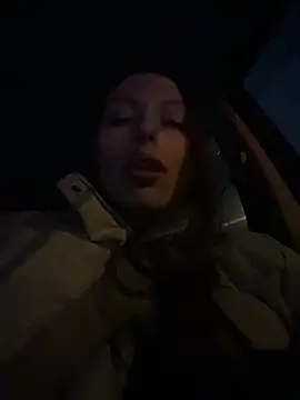 LeiaMood's cam snapshot