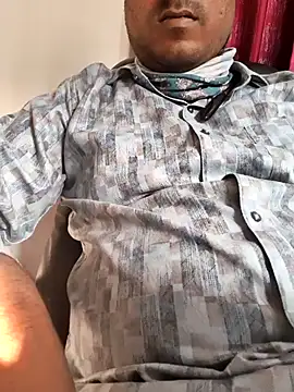 Bengal_Tiger420's cam snapshot