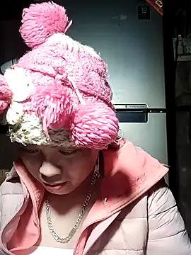 Longnu11's cam snapshot