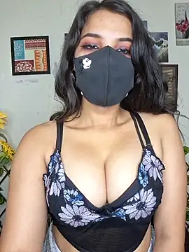 Noor-Bold live sex cam