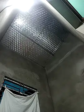 nana_nana99 live sex cam