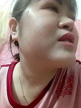 Kee-kimlee live sex cam