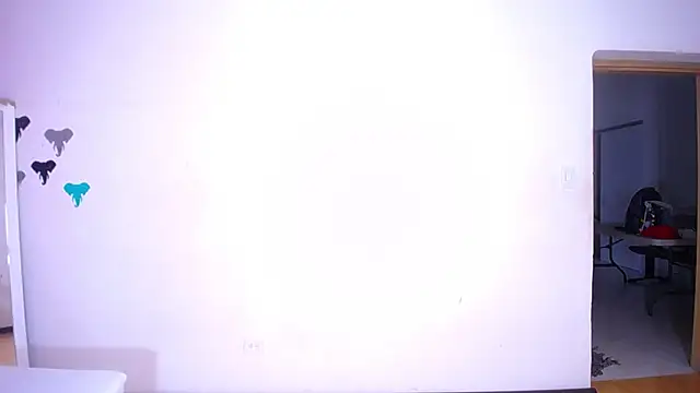 ebonny_suggarmommy1's cam snapshot