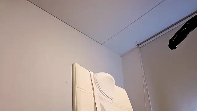 Anabel693 live sex cam