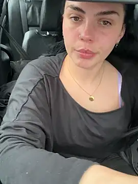 Sexy-Scottish-Slut's cam snapshot