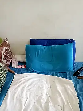 jessyjoyx980723's cam snapshot