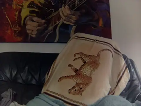 kimbo500 live sex cam