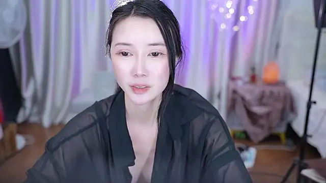 nono_babyy live sex cam