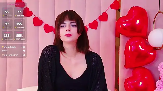 Miranda_Kerry live sex cam