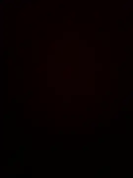 Dickssnake live sex cam