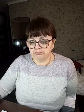 BrandiOhNight's cam snapshot