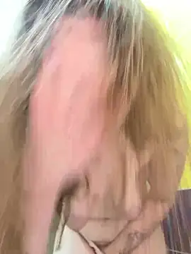 RussianWoman live sex cam