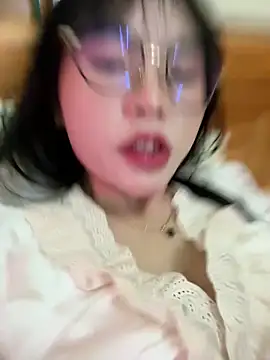 cana5522 live sex cam