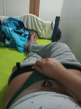 beautiful_hands_ live sex cam