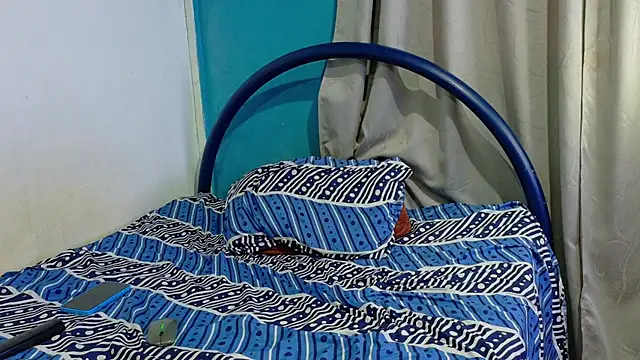 zackmontieel live sex cam