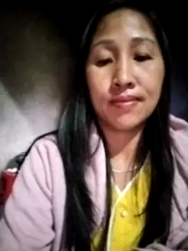 cute_love00's cam snapshot