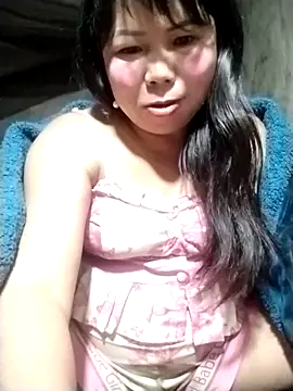 lusy-00's cam snapshot