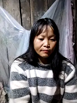 sumaybae's cam snapshot