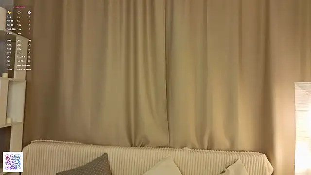 CarmanHenning live sex cam