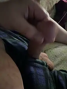 mgross8966 live sex cam