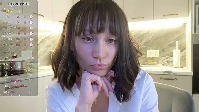 Alice_Wonders live sex cam