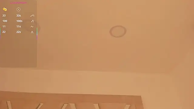 nakamura_sam live sex cam