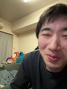 kentyken's cam snapshot