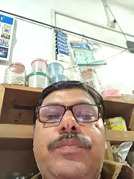 Srmotrs live sex cam