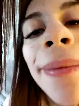 thinkaboutbehavior live sex cam