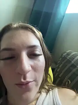 SafadaJS live sex cam