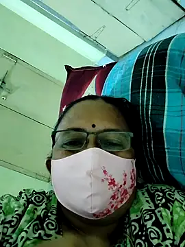 Anasuyatelugu live sex cam