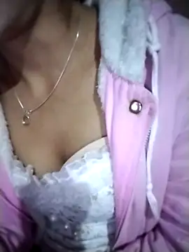 iam-eli live sex cam