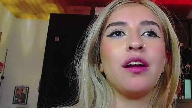 sara_and_jhon live sex cam