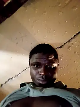 dicklife3485 live sex cam