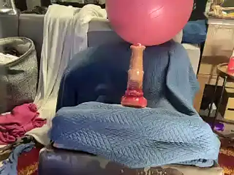 Blazedsurfer30 live sex cam