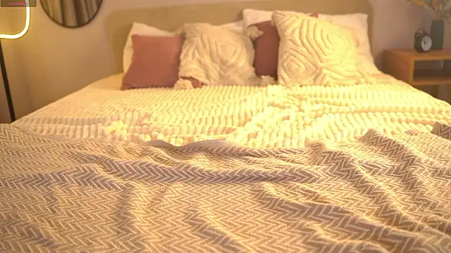 _Spring_Day_ live sex cam