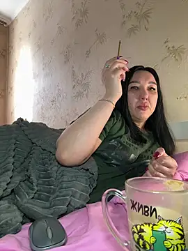 Naughtbaby_2025 live sex cam