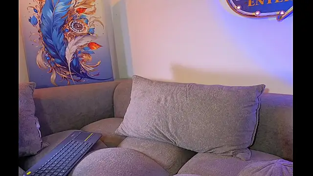 ken_blakerr live sex cam