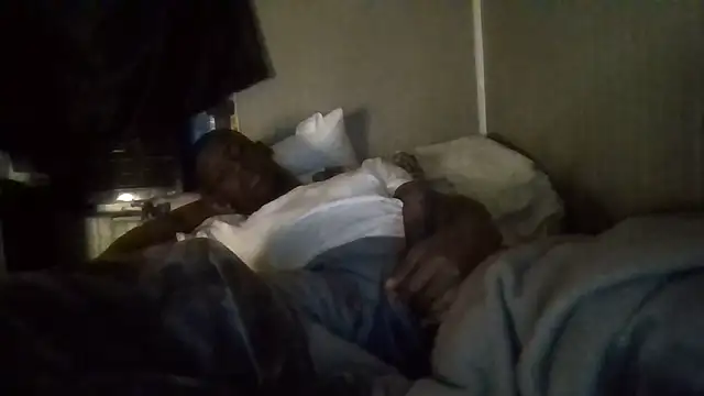 Quuwavve live sex cam