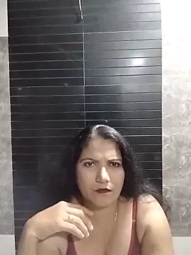 Loveina_horny live sex cam