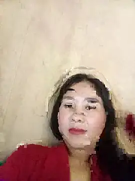 Dunk-namic live sex cam