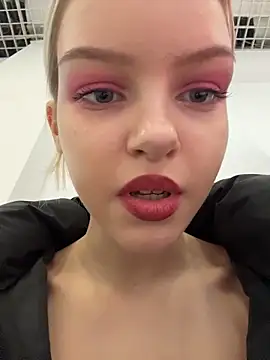 AshleyMur live sex cam